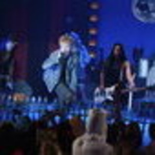 lemonade-mouth-387089l-thumbnail_gallery - Lemonade Mouth