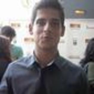 jean-luc-bilodeau-107728l-thumbnail_gallery