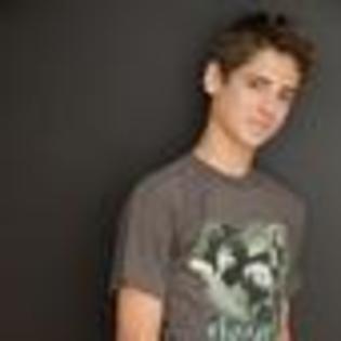 jean-luc-bilodeau-197077l-thumbnail_gallery