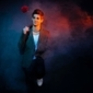 jean-luc-bilodeau-251935l-thumbnail_gallery