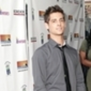 jean-luc-bilodeau-327481l-thumbnail_gallery