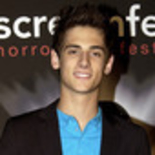 jean-luc-bilodeau-782098l-thumbnail_gallery