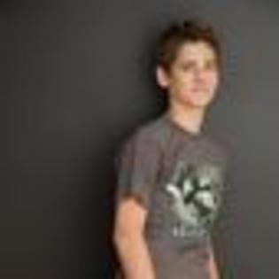 jean-luc-bilodeau-887089l-thumbnail_gallery