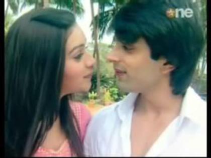 251953_446118762078549_1874758148_n - xArmaan and Ridhimax