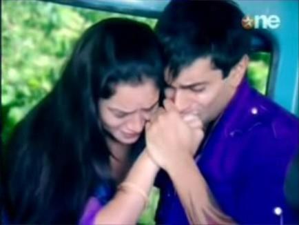 283713_338454266232130_1771558452_n - xArmaan and Ridhimax