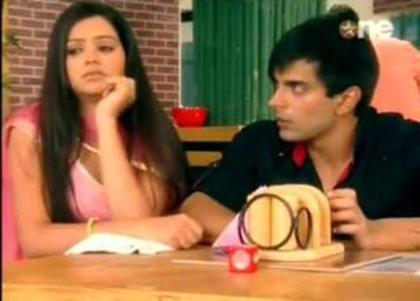 311679_257912857656138_259031949_n - xArmaan and Ridhimax