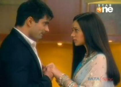 421135_156477447799680_1584329464_n - xArmaan and Ridhimax