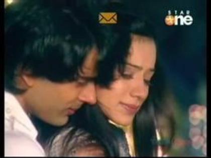 525955_218688478245243_313993295_n - xArmaan and Ridhimax