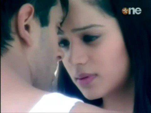 528027_219890894791668_704917529_n - xArmaan and Ridhimax