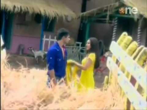 528041_179260832193836_1015088259_n - xArmaan and Ridhimax