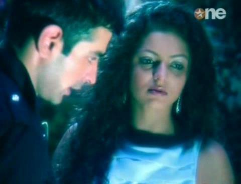 541600_340481109362779_1258459912_n - xxMayank Anand si Drashti Dhami-Rahul si Muskaanxx