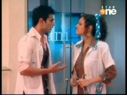 563961_340480932696130_2102141739_n - xxMayank Anand si Drashti Dhami-Rahul si Muskaanxx