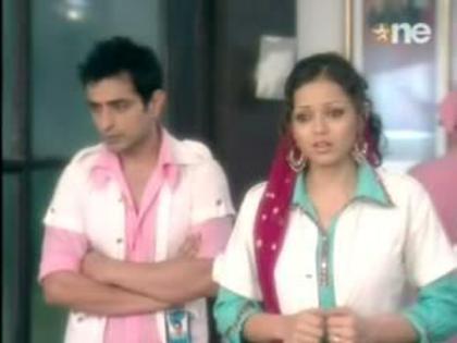 580851_340480899362800_280742559_n - xxMayank Anand si Drashti Dhami-Rahul si Muskaanxx