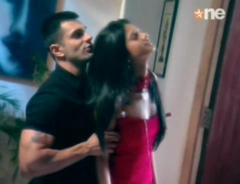 184041_152820428128849_5893142_n - xxArmaan and Ridhimaxx