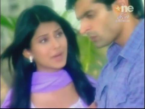 269309_448912191799206_943841037_n - xxArmaan and Ridhimaxx