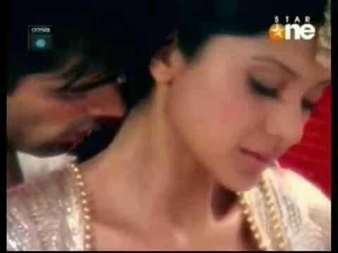 282220_249682535145837_1874961642_n - xxArmaan and Ridhimaxx