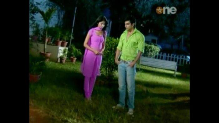 283163_149899218420970_1908727_n - xxArmaan and Ridhimaxx