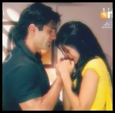 283163_149899221754303_3335640_n - xxArmaan and Ridhimaxx