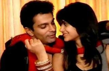 292636_328526323883560_1604451773_n - xxArmaan and Ridhimaxx