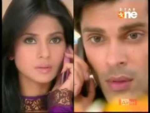 293856_448885025135256_550883864_n - xxArmaan and Ridhimaxx