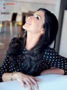 48849386_ILLXRZSPE - Alina Eremia