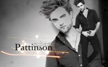 images (27) - Robert Pattison