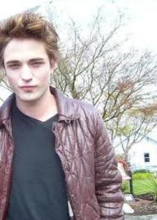 images (28) - Robert Pattison