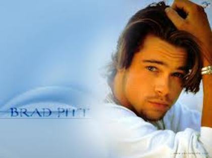 images (29) - Brad Pitt