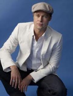 images (30) - Brad Pitt