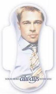 images (31) - Brad Pitt