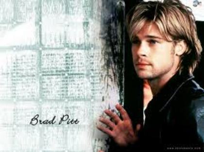 images (32) - Brad Pitt