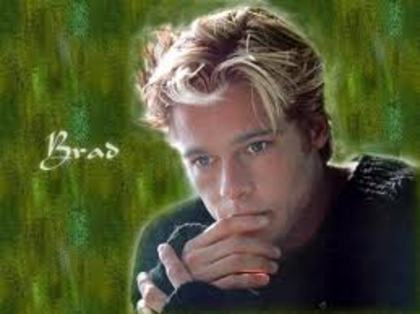 images (33) - Brad Pitt