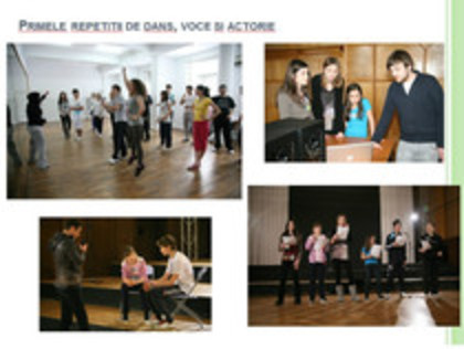 49369201_VOWFYMUOK