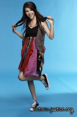 normal_021 - Victoria Justice - Photoshoot 008 - 2010 J McKee