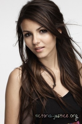 normal_115 - Victoria Justice - Photoshoot 008 - 2010 J McKee