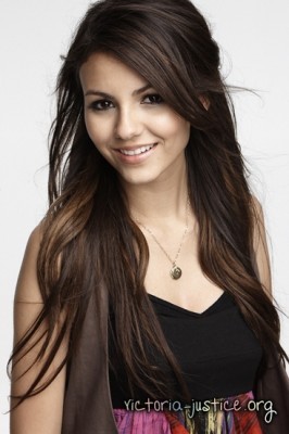 normal_117 - Victoria Justice - Photoshoot 008 - 2010 J McKee