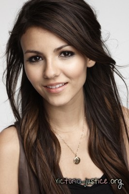 normal_118 - Victoria Justice - Photoshoot 008 - 2010 J McKee