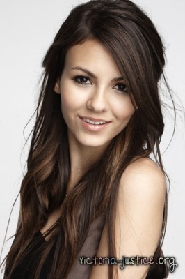 normal_119 - Victoria Justice - Photoshoot 008 - 2010 J McKee