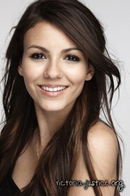 normal_121 - Victoria Justice - Photoshoot 008 - 2010 J McKee