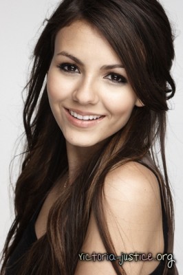 normal_122 - Victoria Justice - Photoshoot 008 - 2010 J McKee