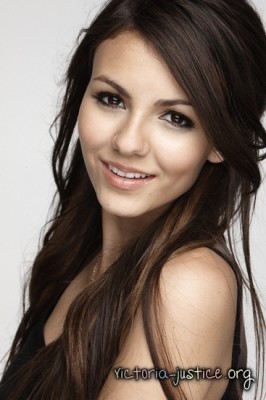 normal_125 - Victoria Justice - Photoshoot 008 - 2010 J McKee