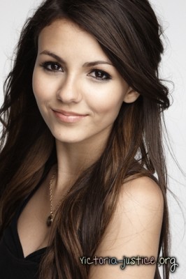 normal_127 - Victoria Justice - Photoshoot 008 - 2010 J McKee