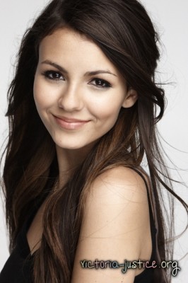 normal_129 - Victoria Justice - Photoshoot 008 - 2010 J McKee