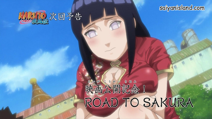 Road-to-Sakura-02 - 0                                       - Prima impresie despre anime-uri