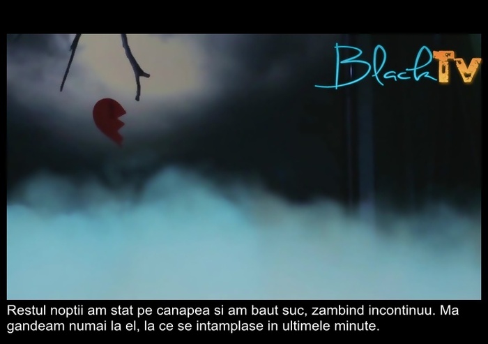 078 - x13_Love Game - Vacanta