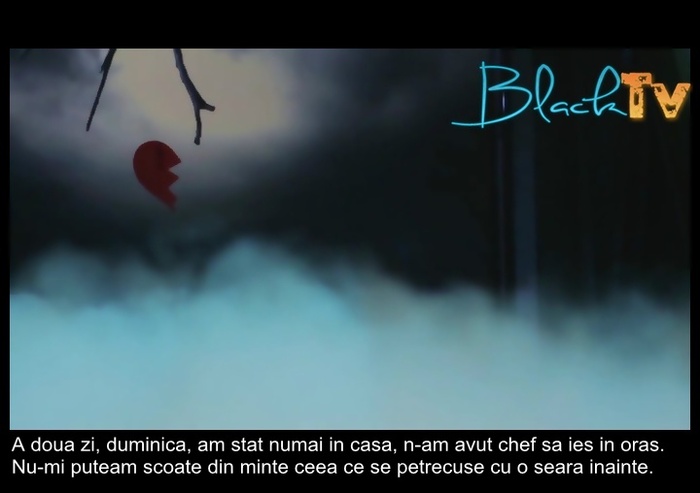 079 - x13_Love Game - Vacanta