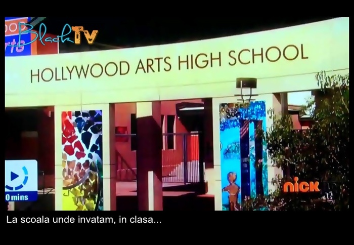 081 - x13_Love Game - Vacanta