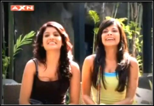 2-vert - Anjali Gupta