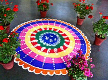 FileRangoli3 - O-Rangoli