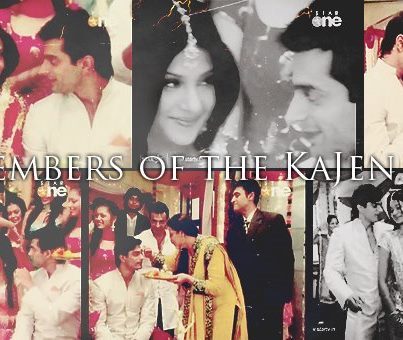 404026_456060014427365_979743004_n - jennifer winget11